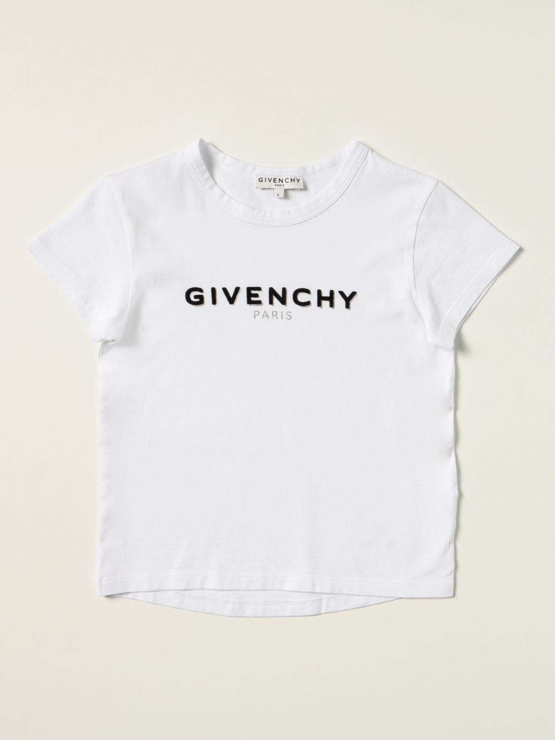 givenchy sale kids