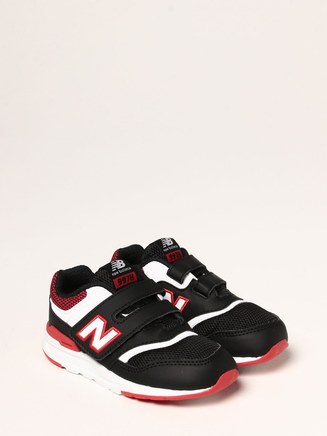 NEW BALANCE: Shoes kids | Shoes New 