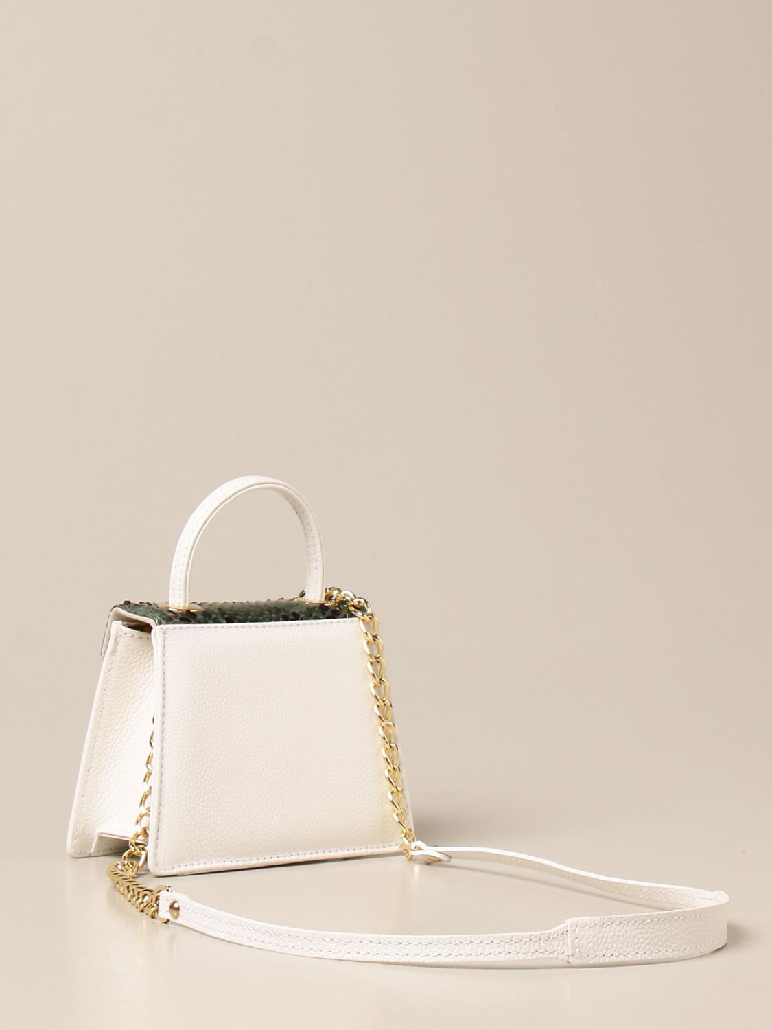 mini designer shoulder bag