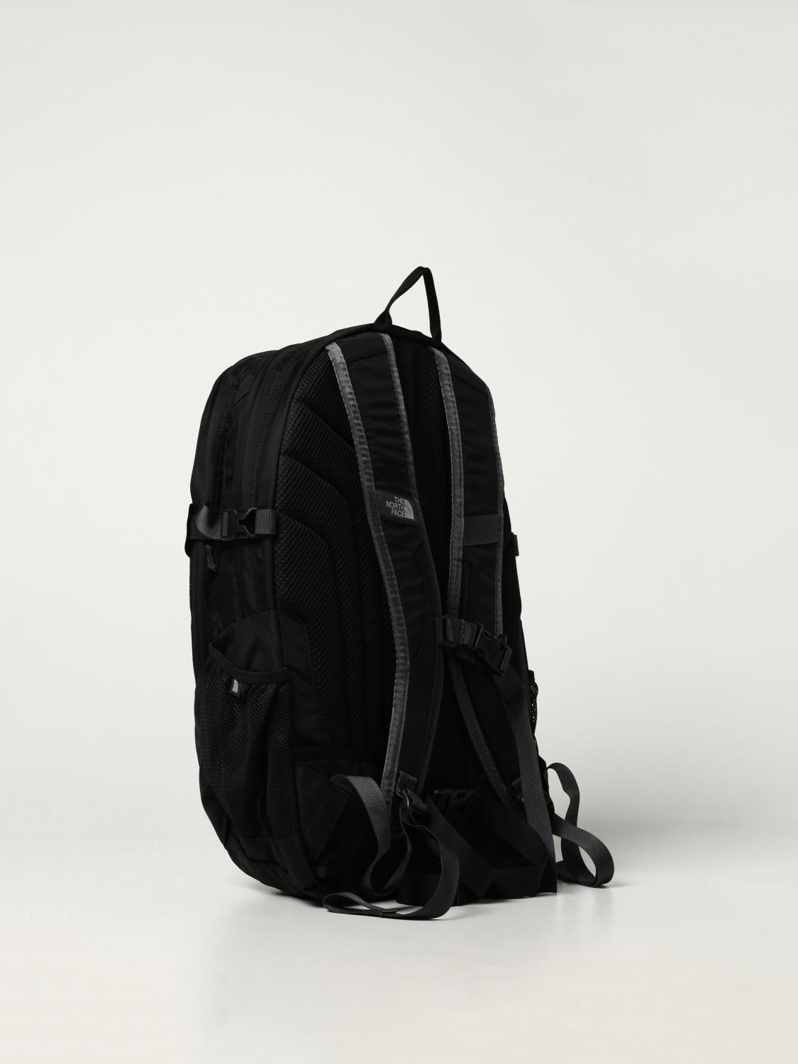 north face 33l backpack
