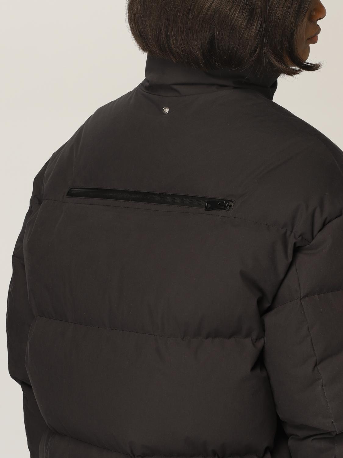 Bottega Veneta jacket 659724 