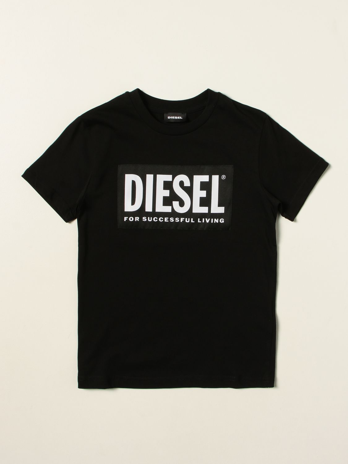 diesel dz7348