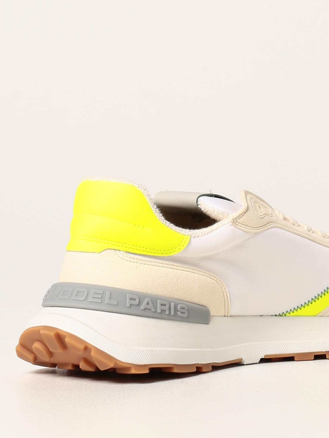 Philippe Model outlet, Collezione Estate 2022 - Stileo.it