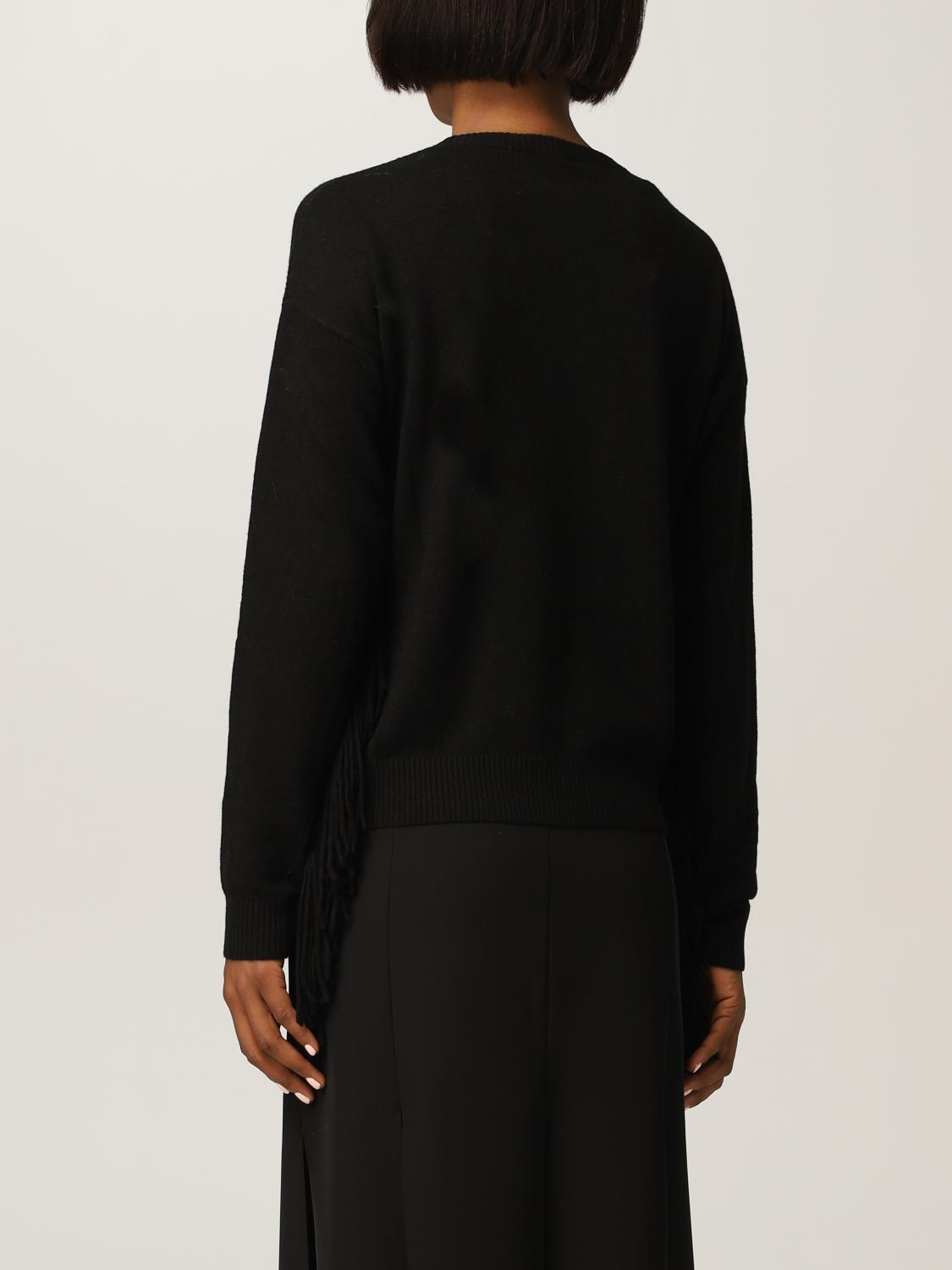 Maglia PINKO Asciutto – Boston Class