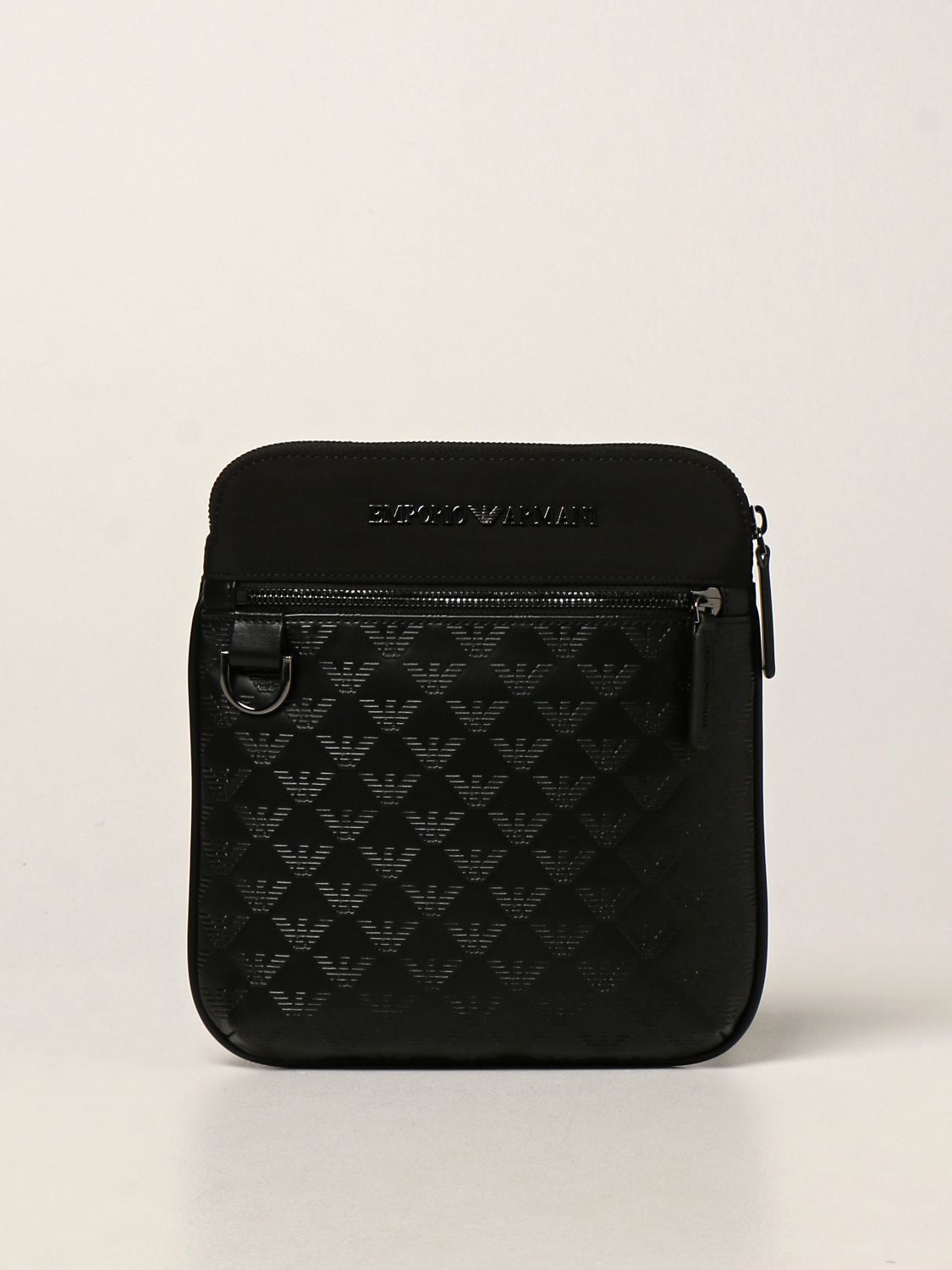 armani pouch cheap