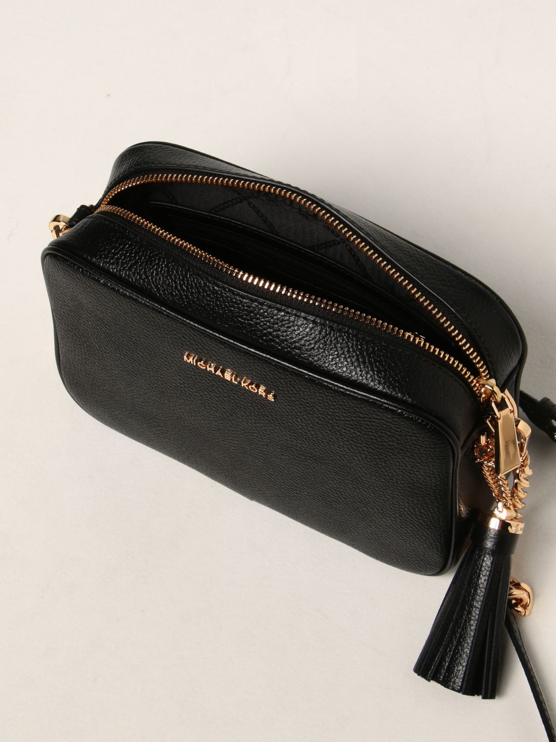 sling bag michael kors