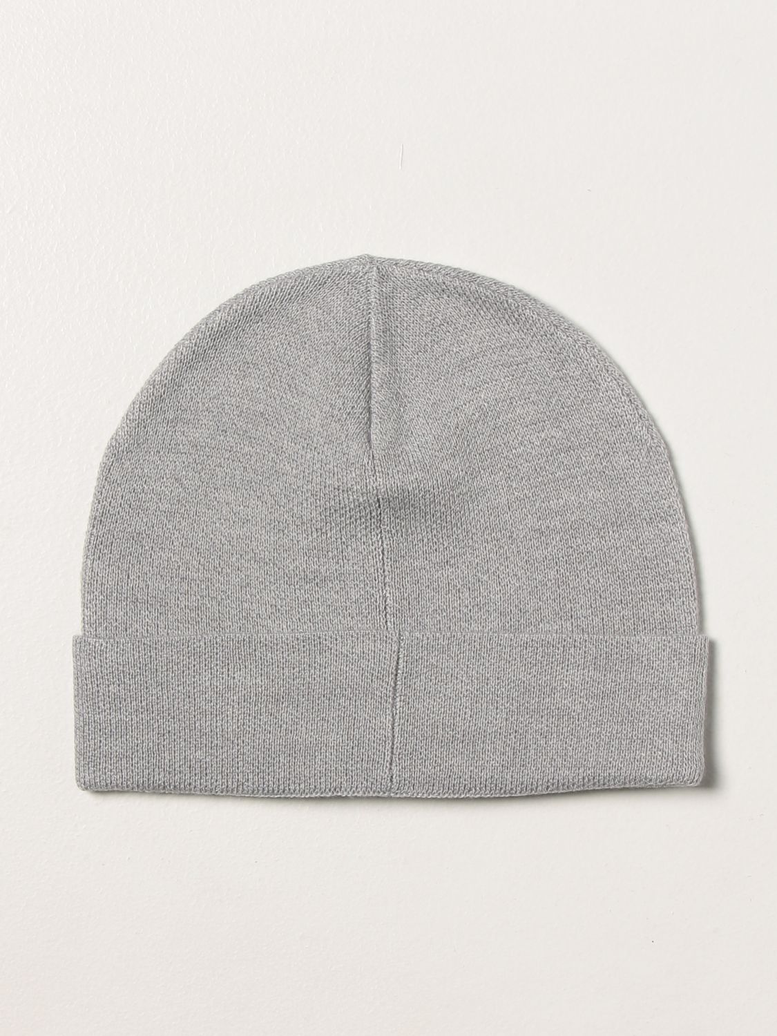 dsquared2 wooly hat