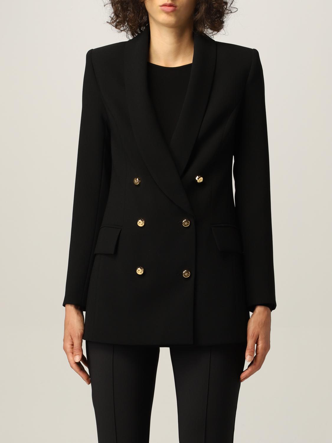 elisabetta franchi outlet usa