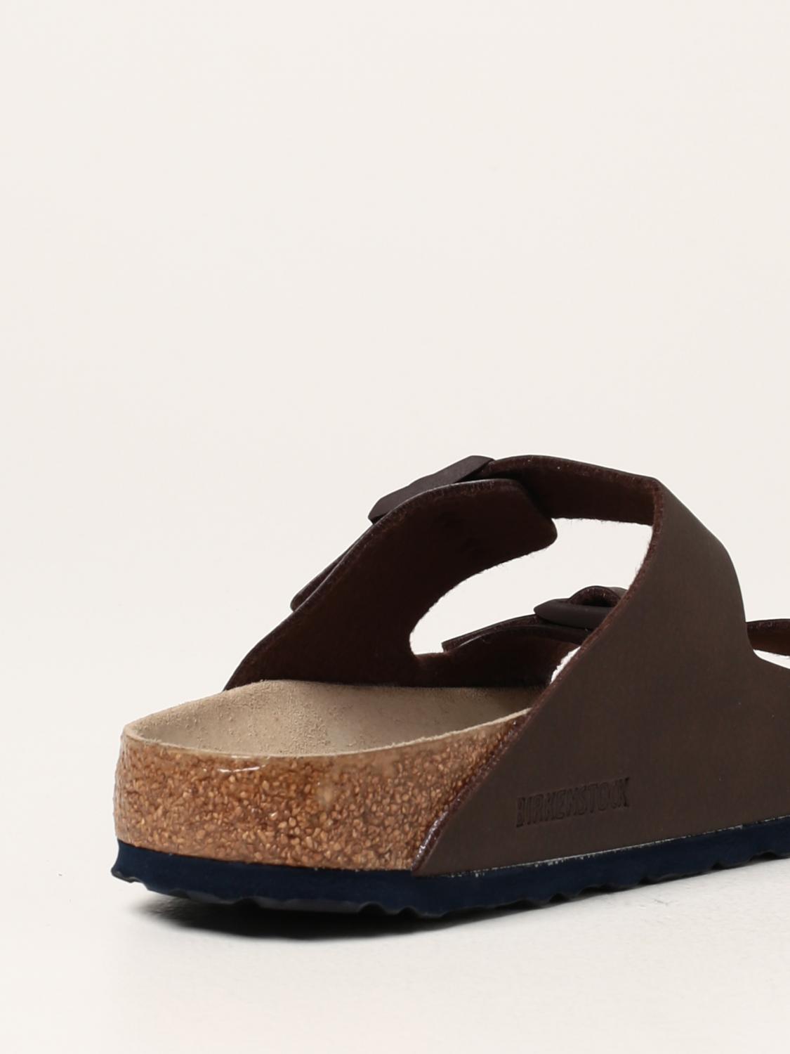 birkenstock journeys mens