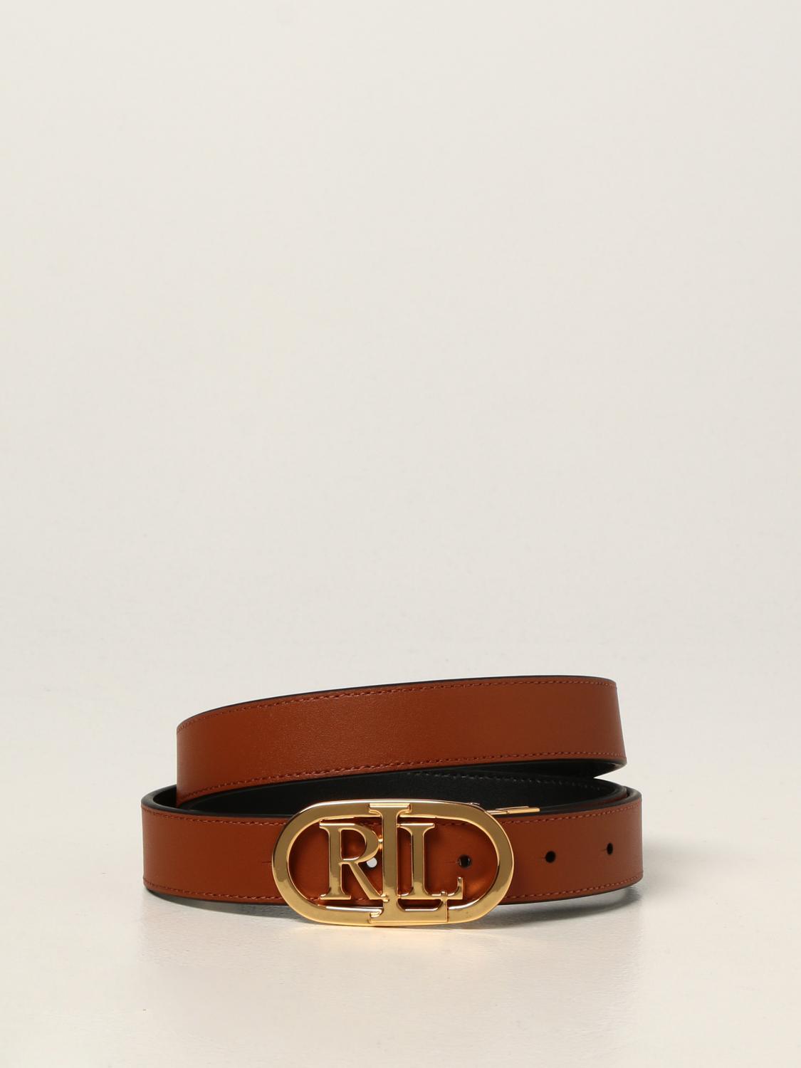 Cinturón Mujer Lauren Ralph Lauren | Linio Colombia - RA770FA1H0IY3LCO