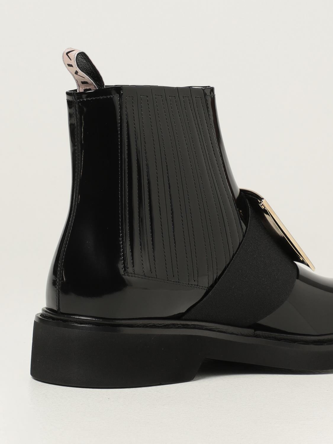 'Viv Rangers' ankle boots Boots, ankle boots