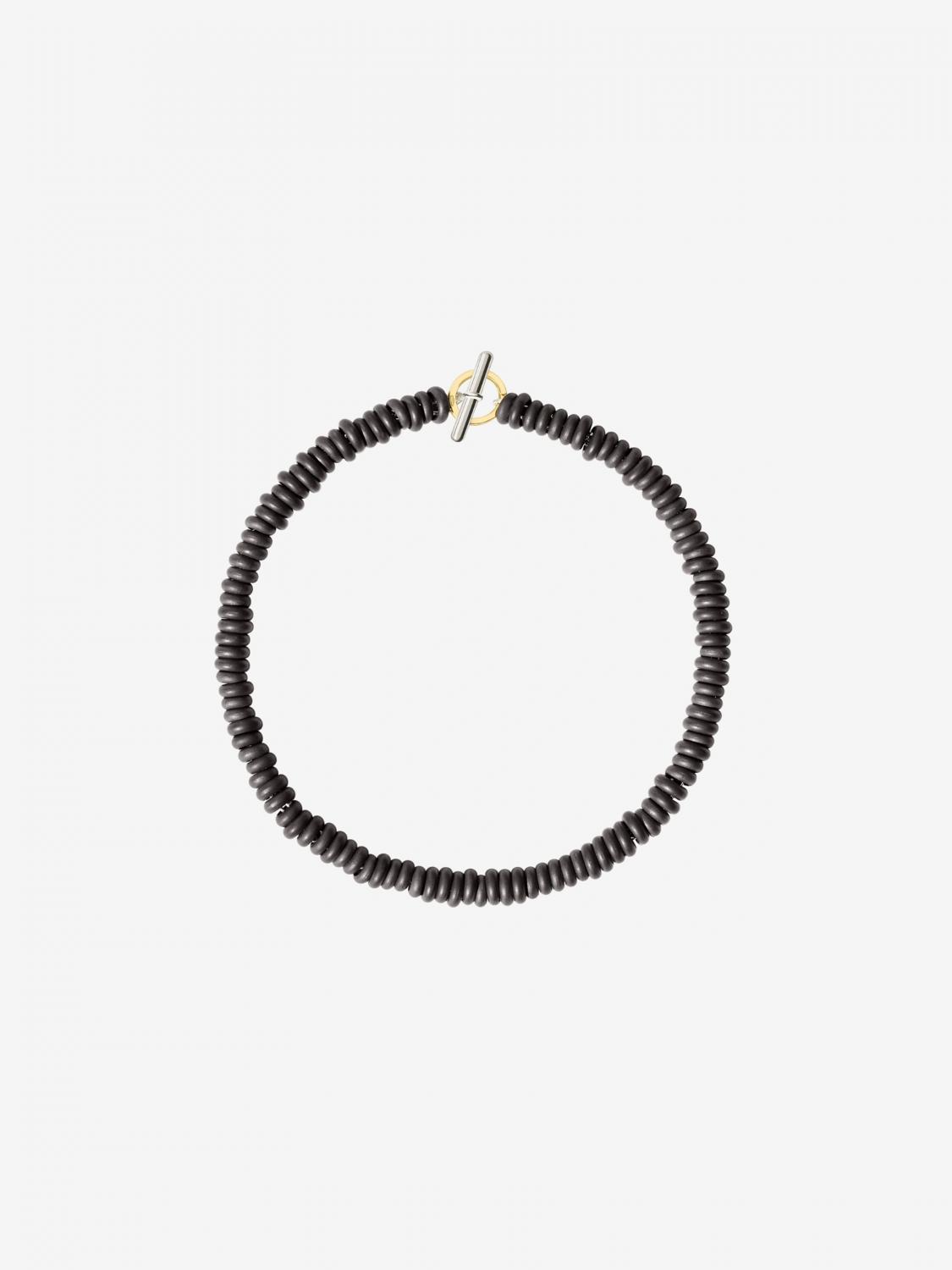 Dodo Jewel Woman color Charcoal