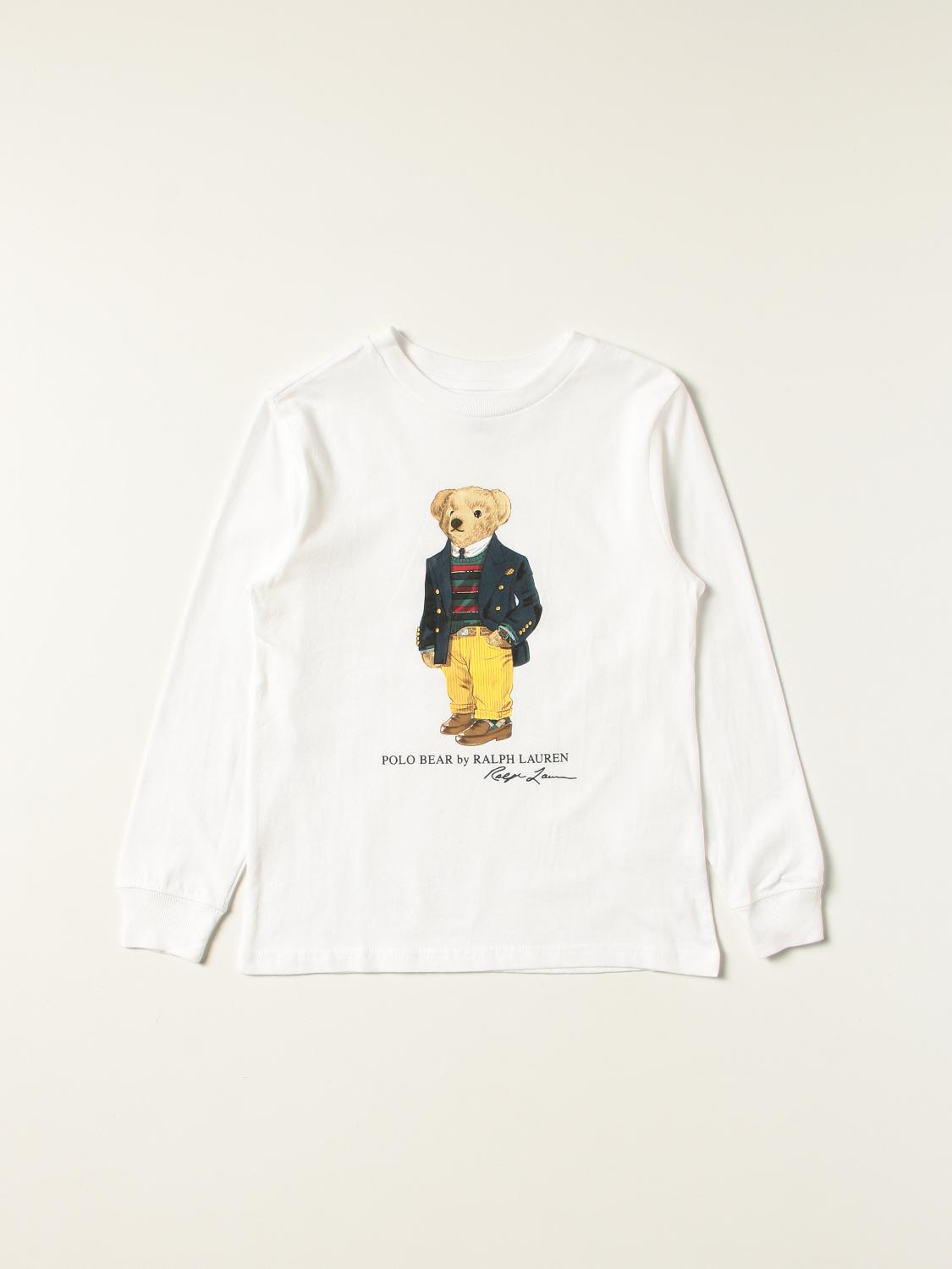 childrens ralph lauren polo shirts sale