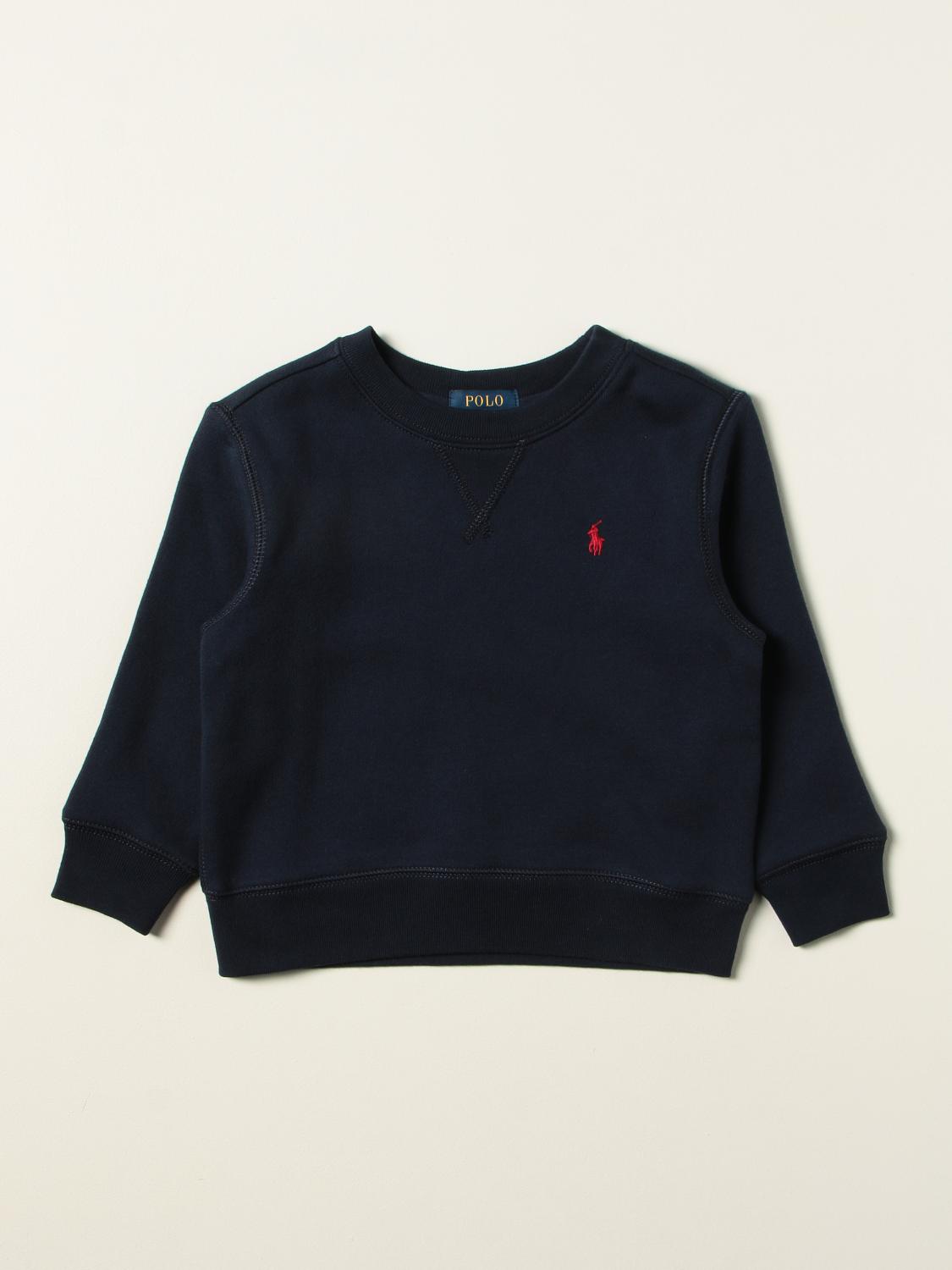 Ralph lauren sweater nz Clearance
