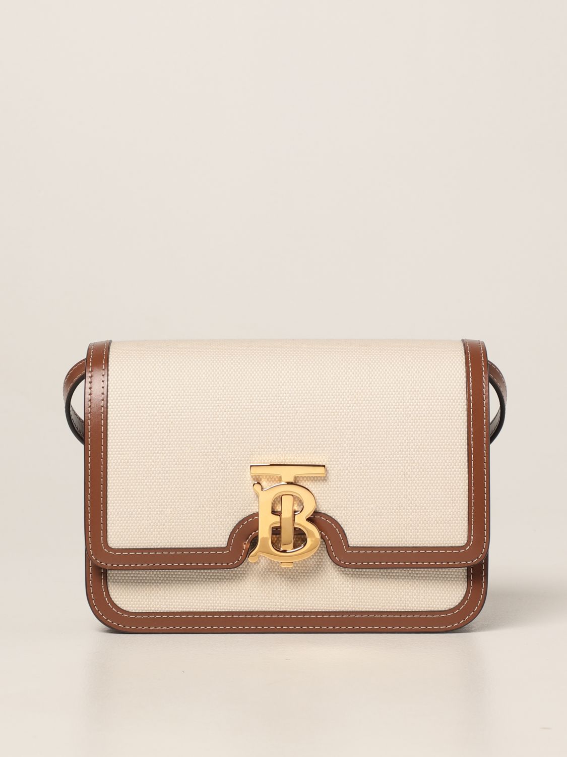 Designer Shoulder Bags for Women | Burberry® Official