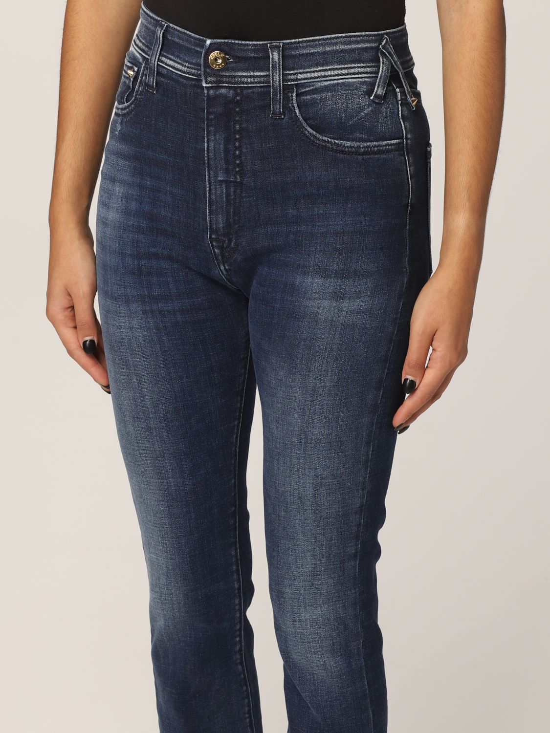 Jeans Cycle: Jeans women Cycle denim 3
