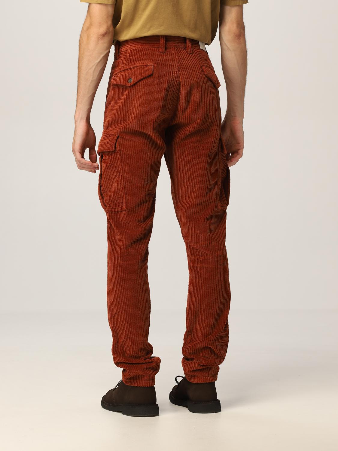 eleventy cargo pants