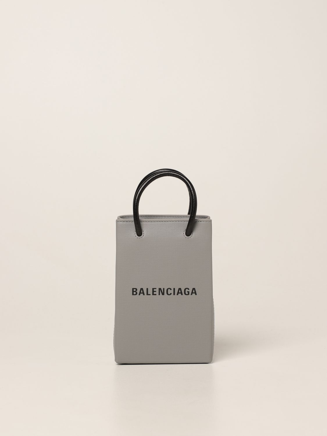 6046 Balenciaga Sneakers Stock Photos HighRes Pictures and Images   Getty Images