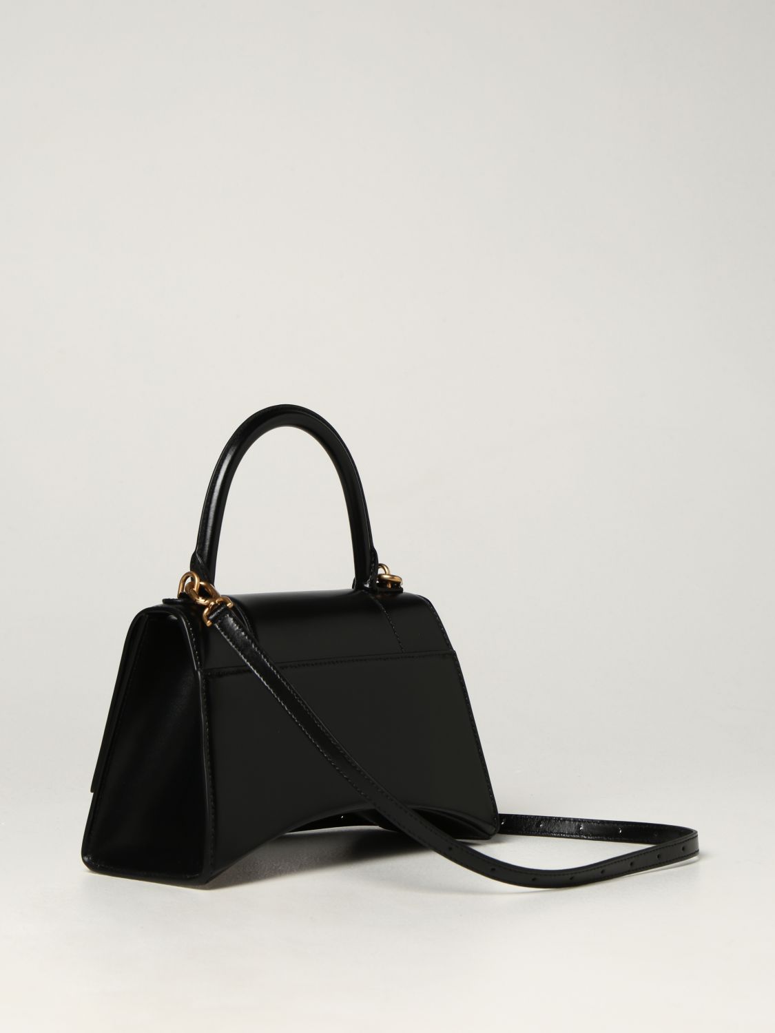 balenciaga women bag