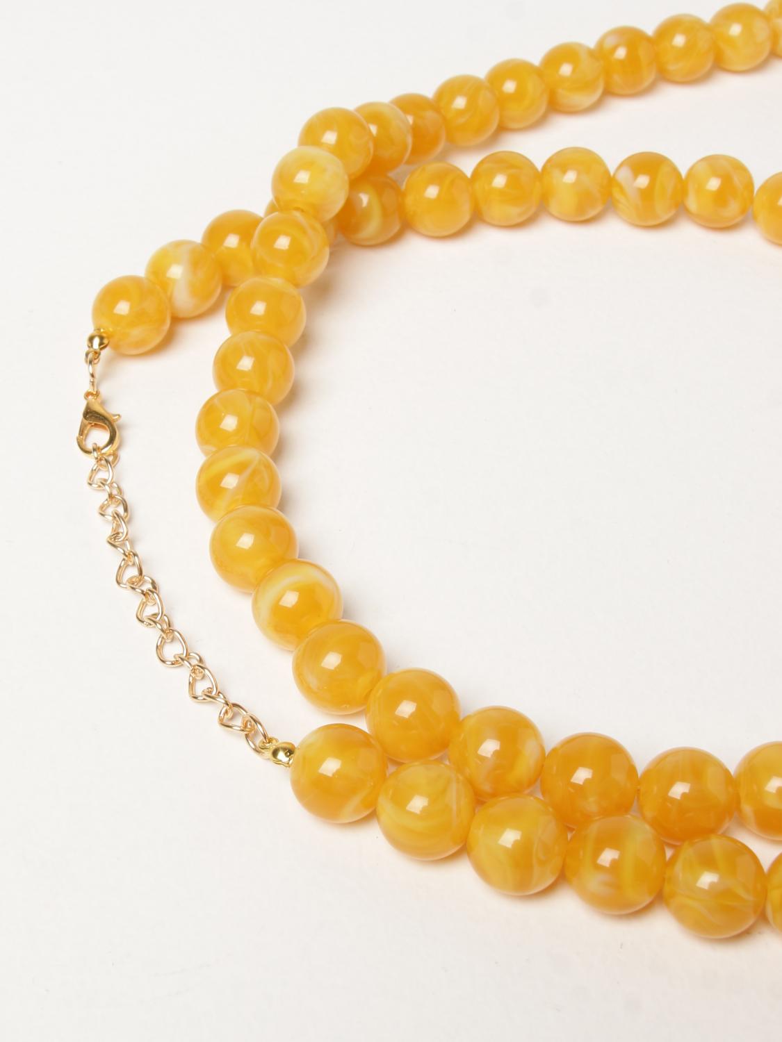 ALLUJEWELS: Jewel women | Jewel Allujewels Women Yellow | Jewel ...