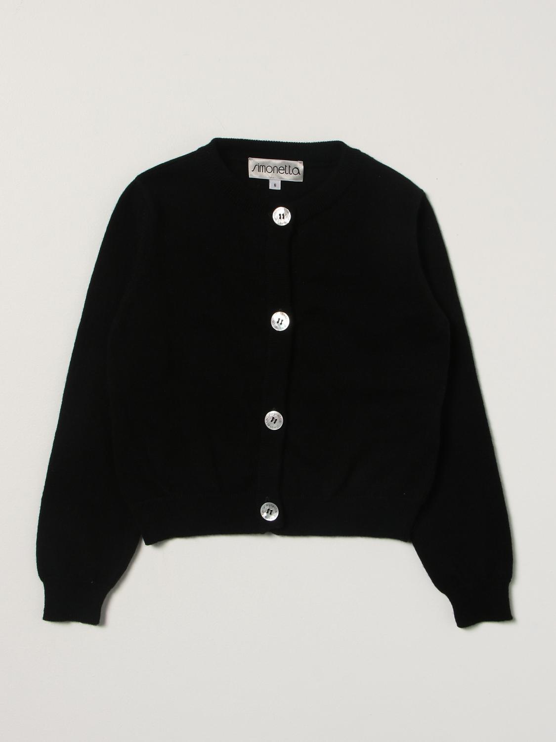 Cardigan donna Classic, 100% lana merinos