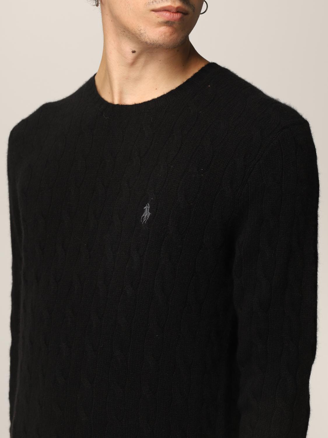 Polo Ralph Lauren sweater 710719546 