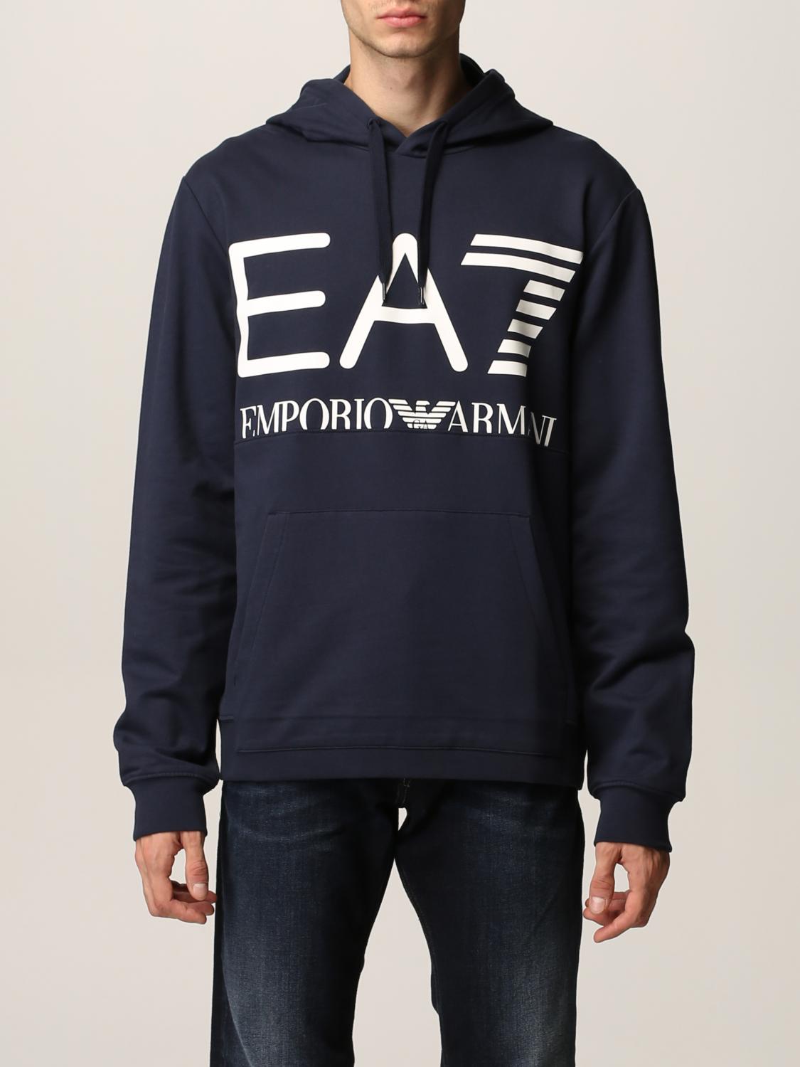 rare nike hoodie
