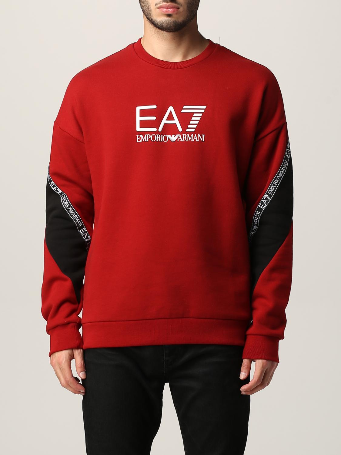 sweatshirt for men without cap