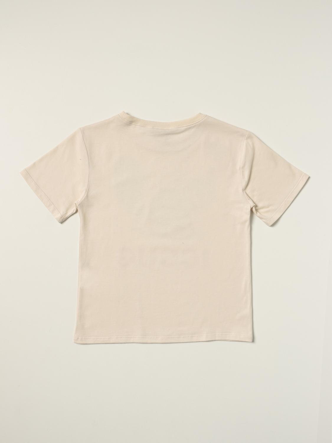 gucci t shirt plain