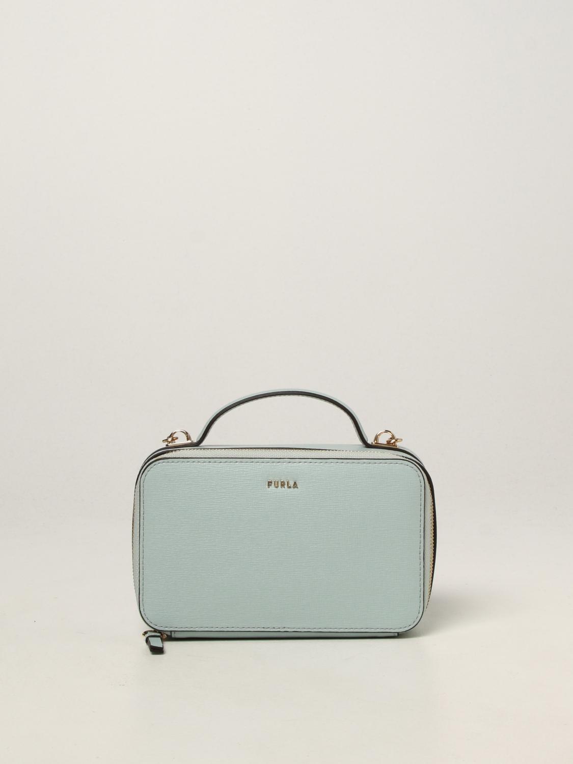 furla saffiano