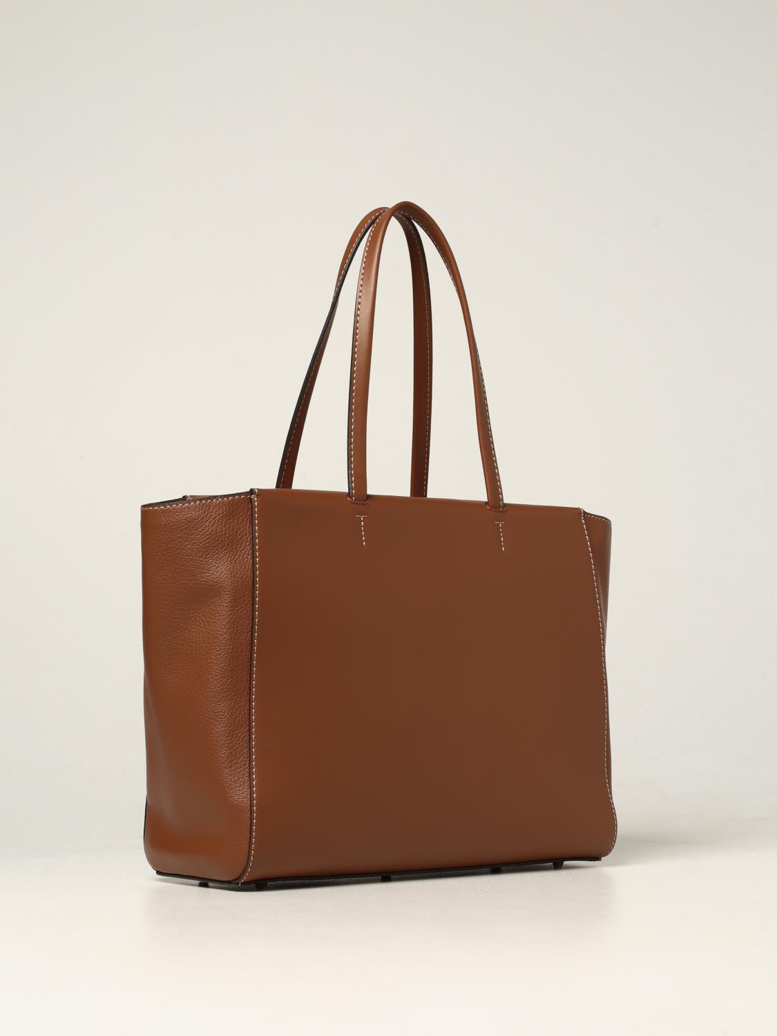 furla regina