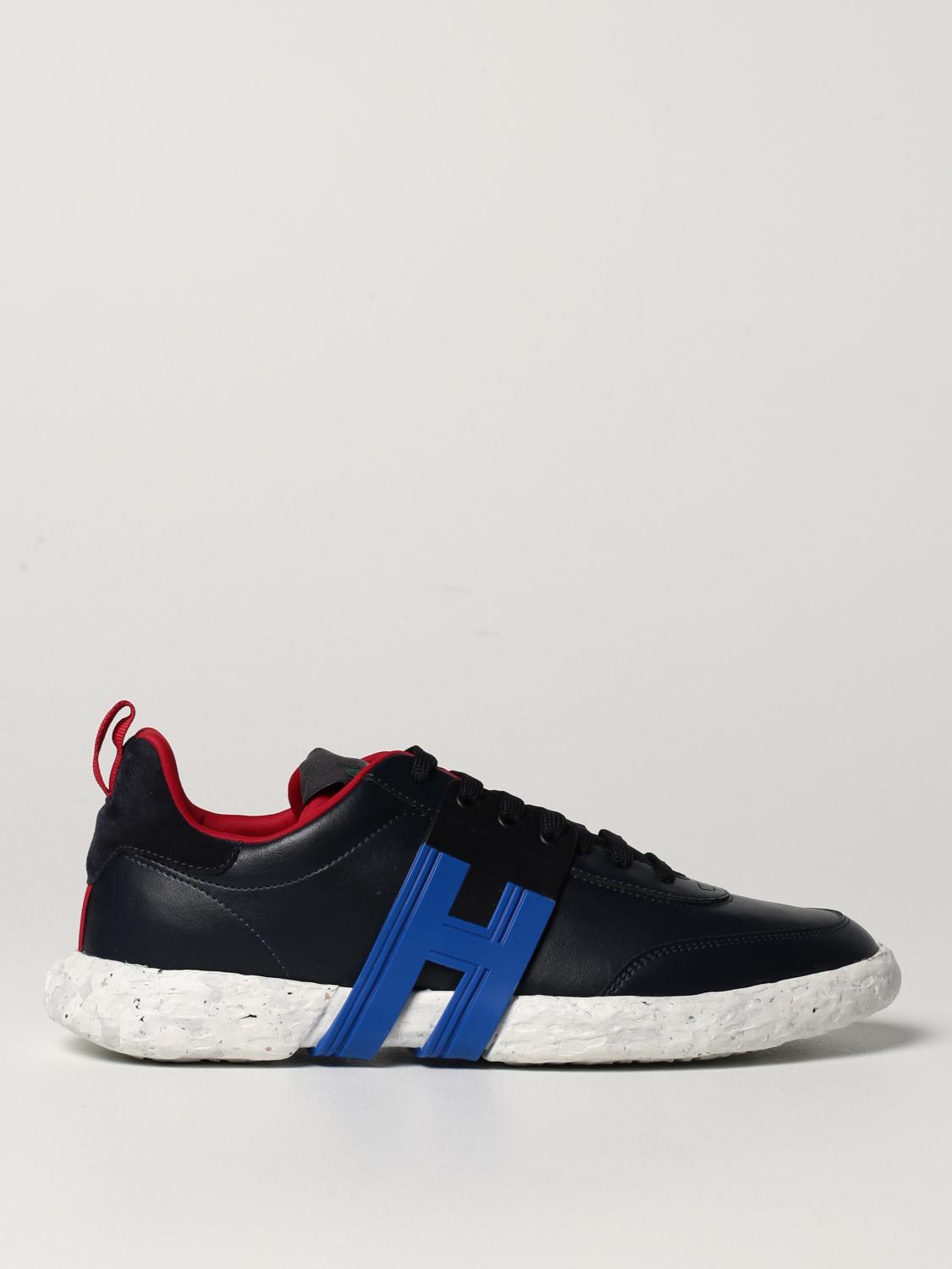 hogan saldi uomo Big sale - OFF 63%