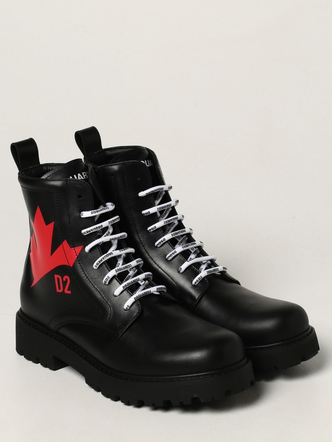 Dsquared2 Junior 68585 GIGLIO 