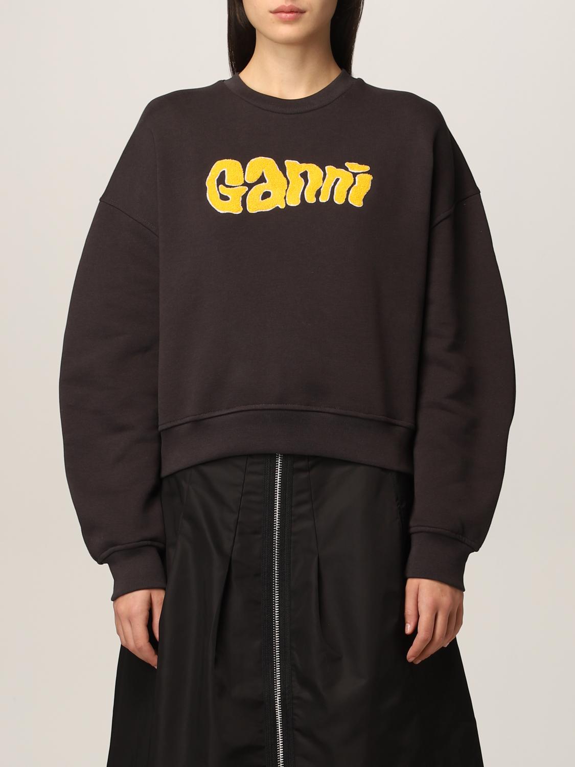 givenchy sweater mens