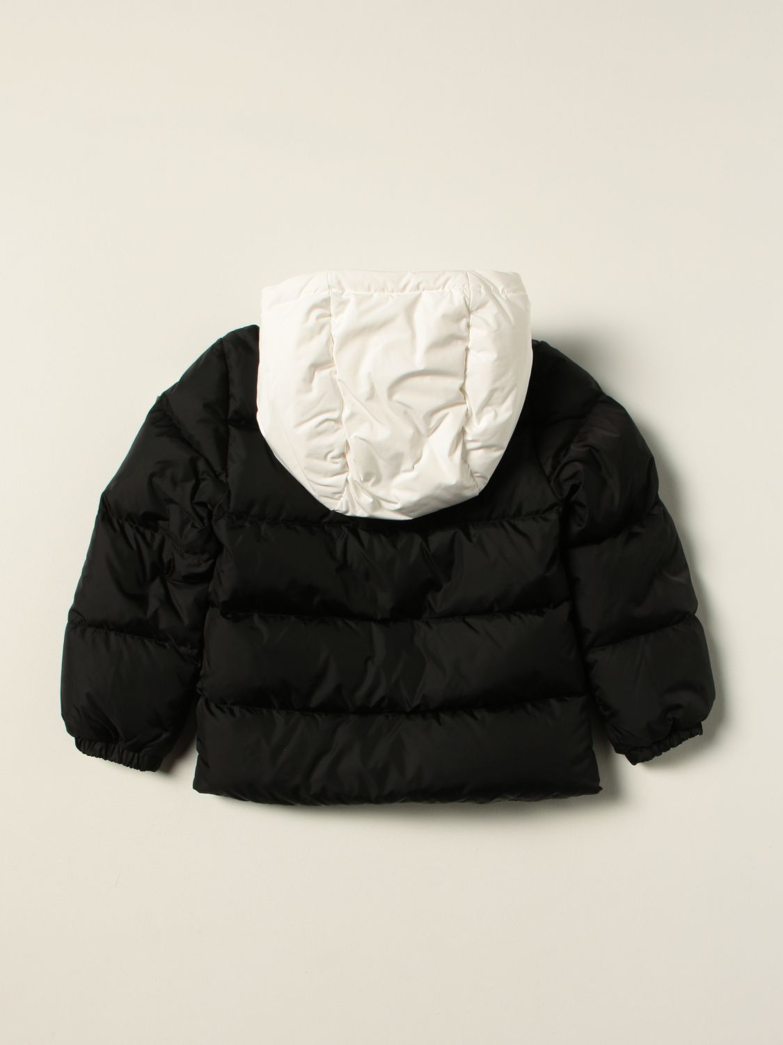 moncler 4t