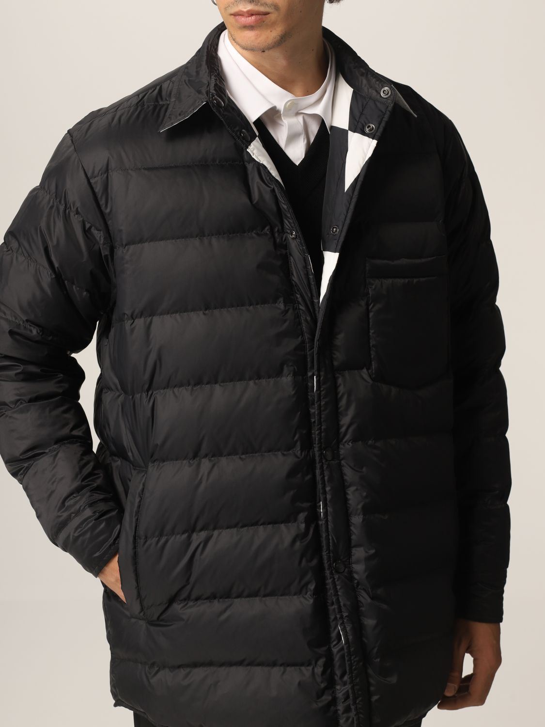 Valentino jacket for men