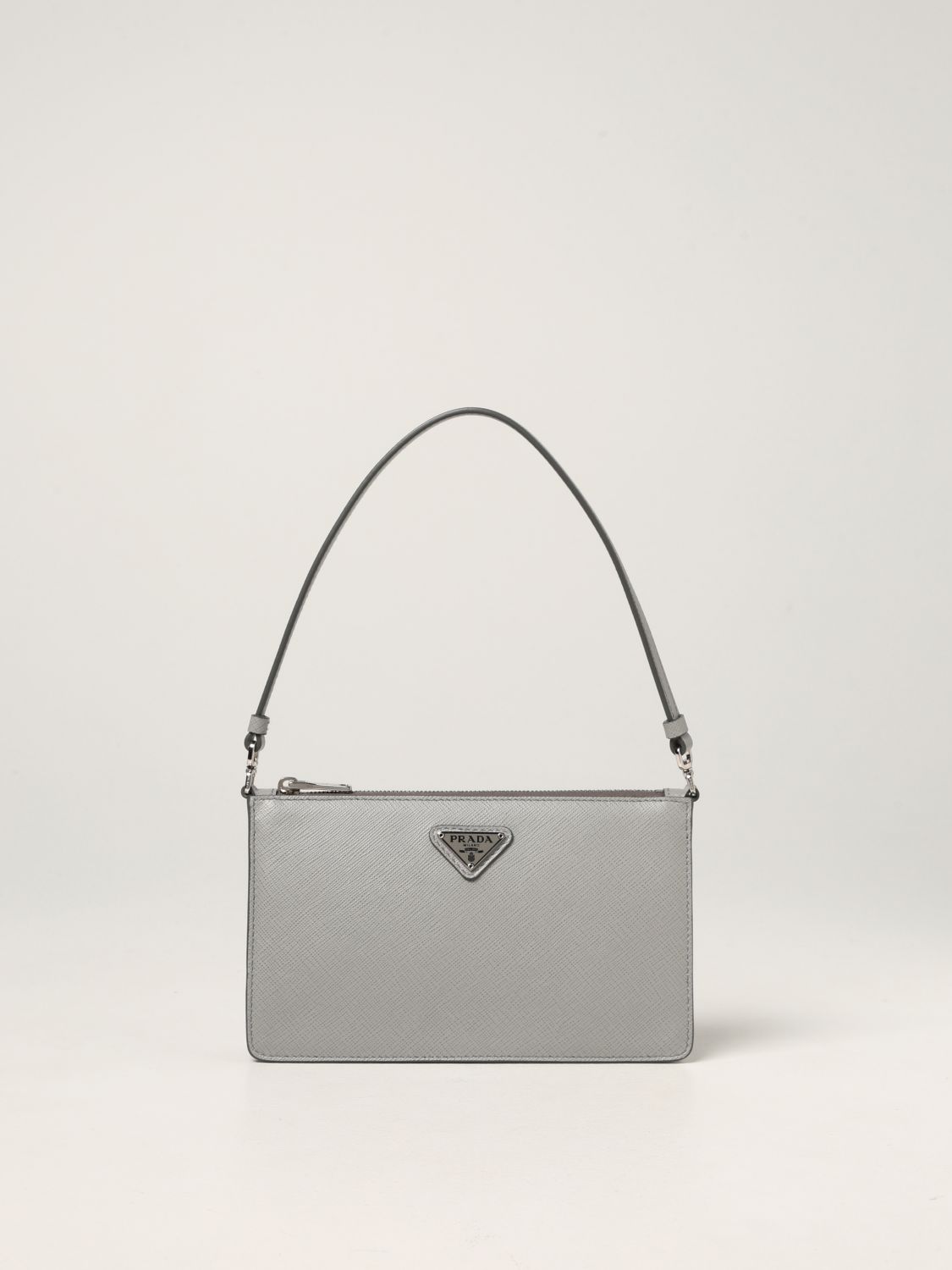 saffiano Prada Handbags for Women - Vestiaire Collective