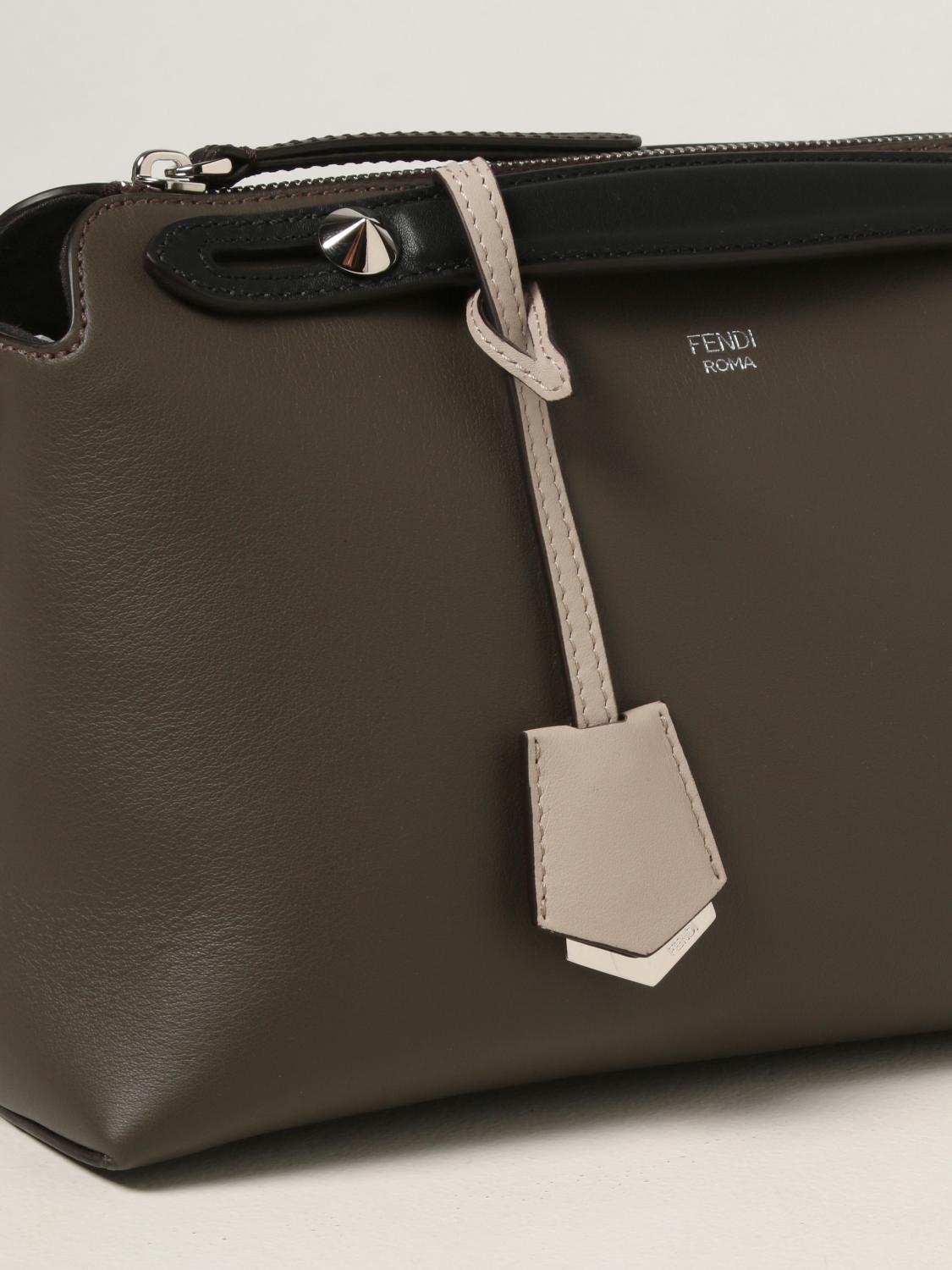 fendi btw