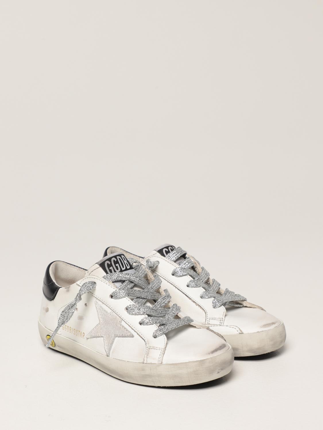 patchwork converse 70