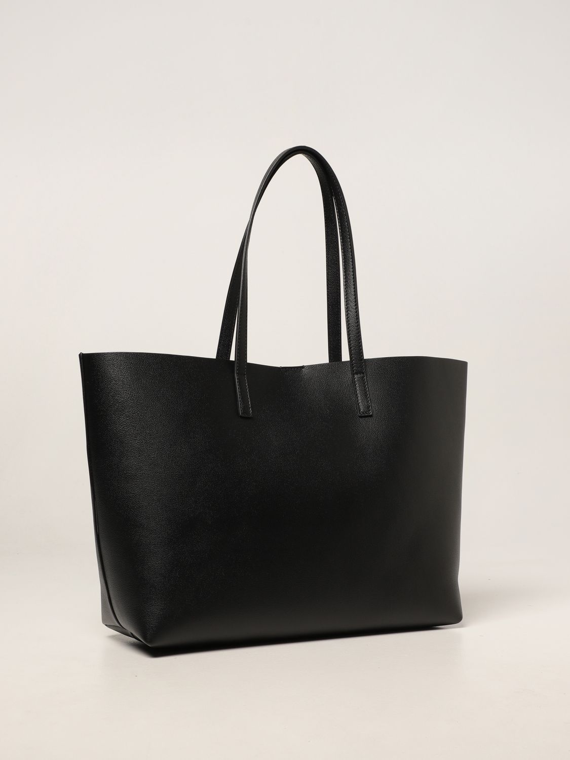 Сумка-тоут Versace: Наплечная сумка Женское Versace черный 3