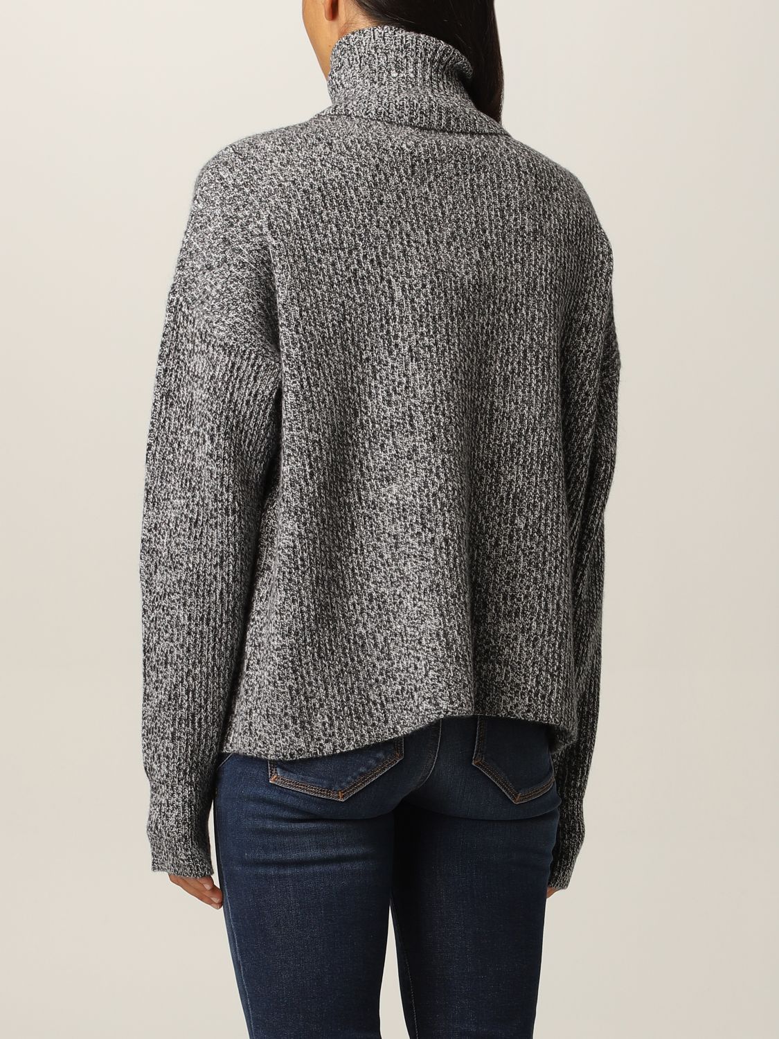 Sportmax cashmere sweater