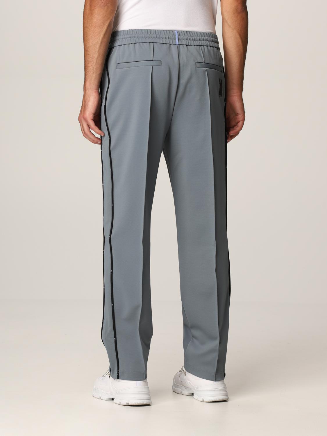 avion pants kookai