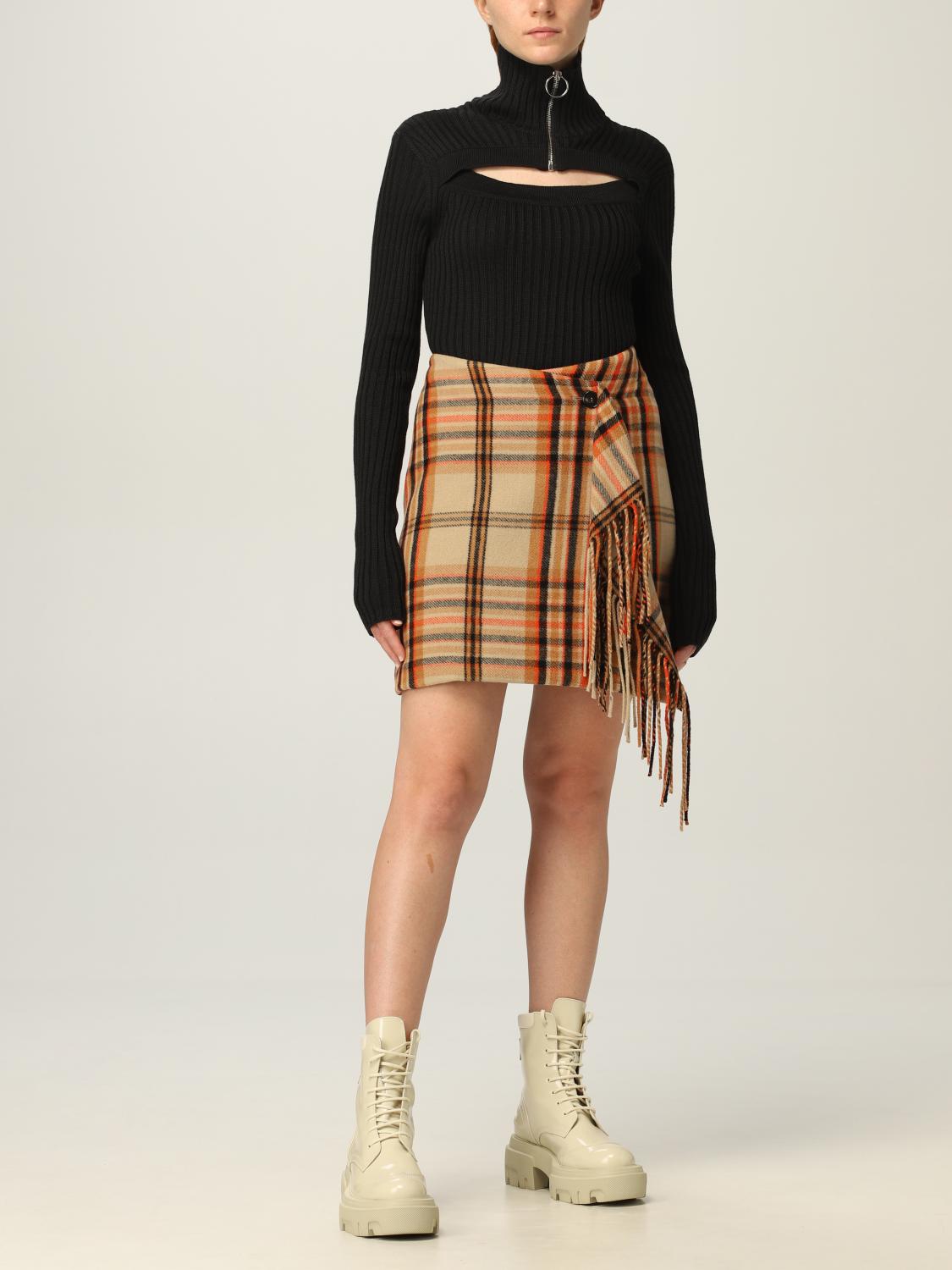 Msgm sweater 3141MDM129217777 