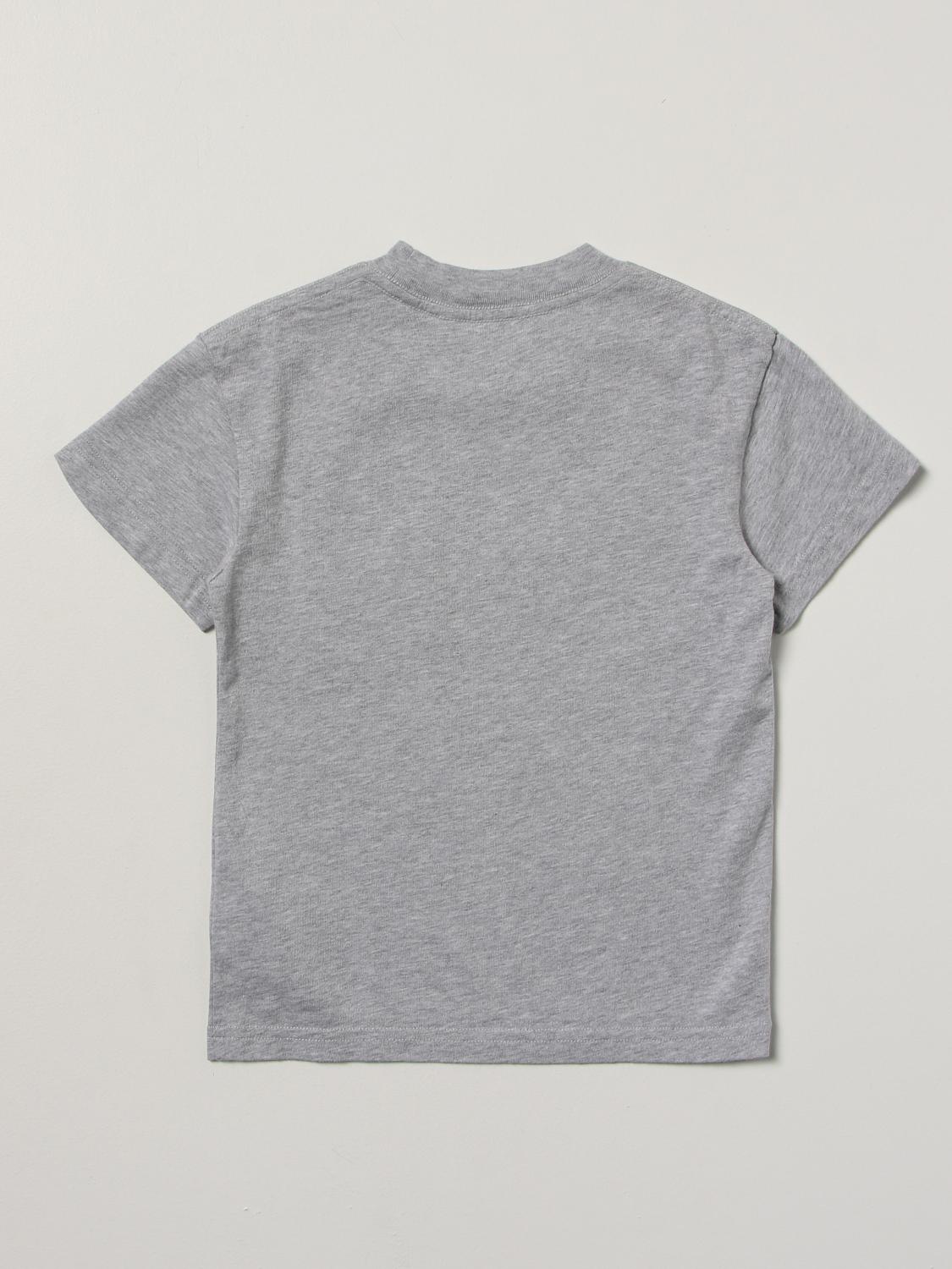 T-Shirt Palm Angels PBAA001F21JER001 