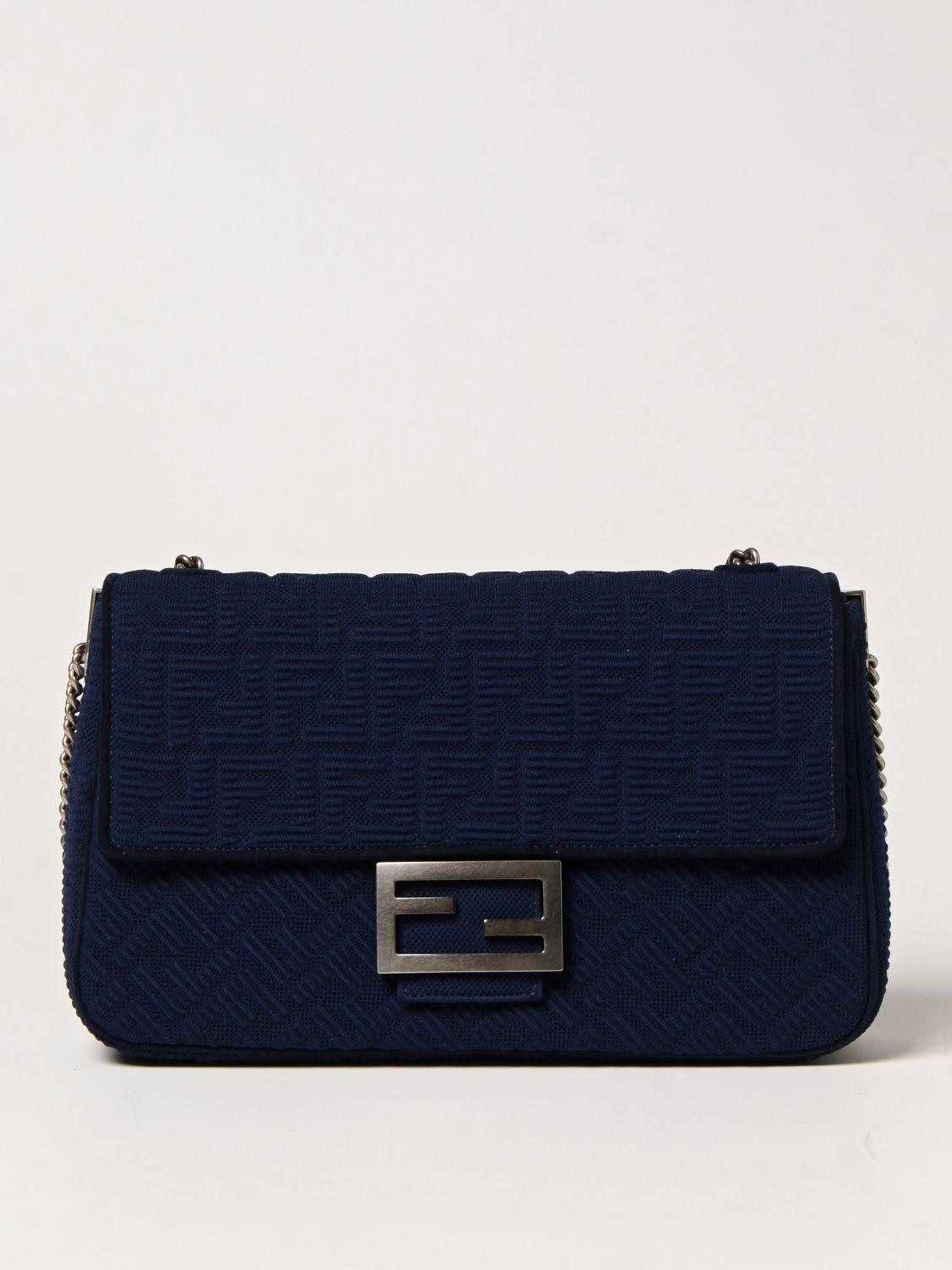 Fendi Crossbody Bags Women In Sand ModeSens
