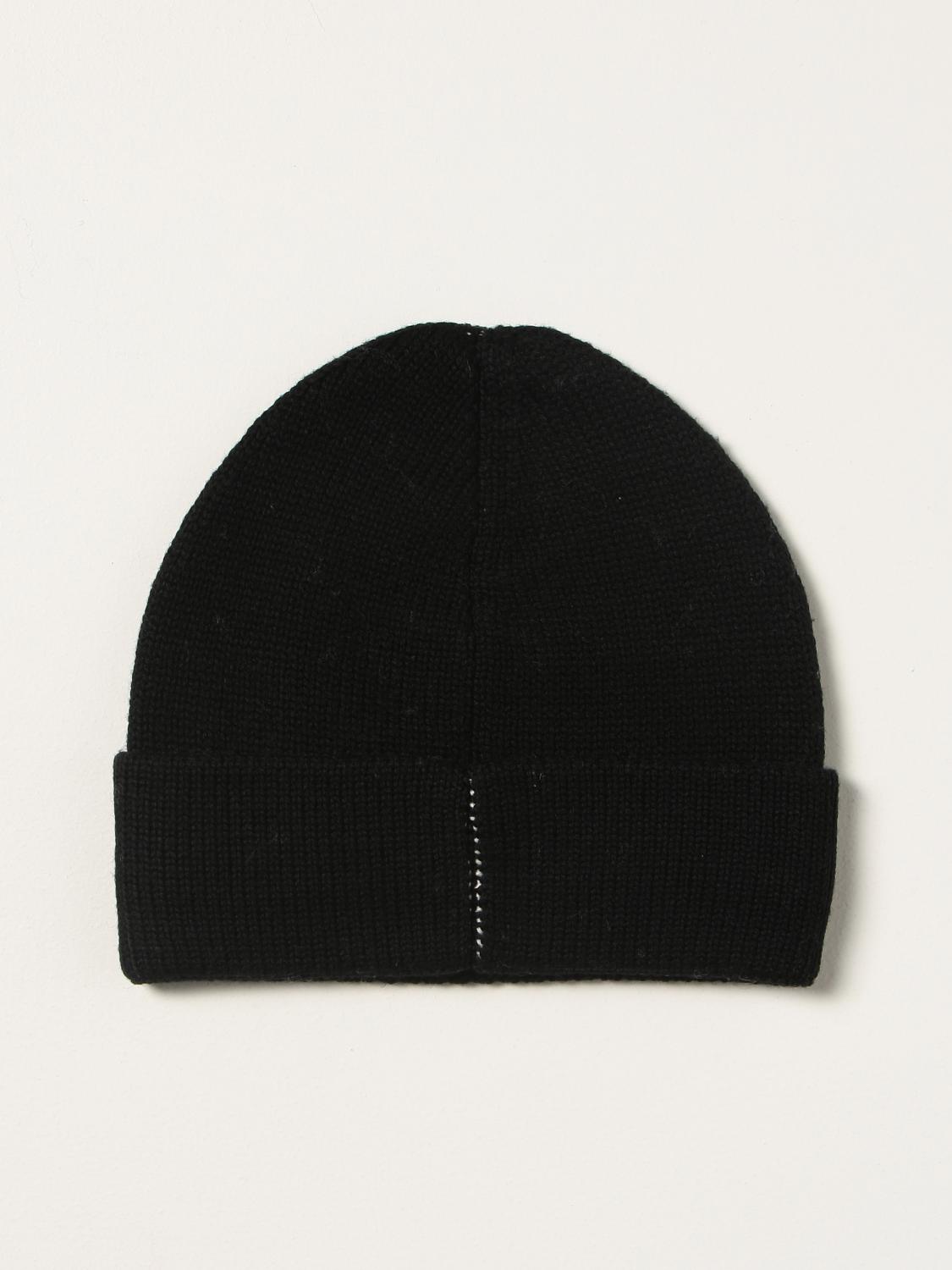 Hat Fendi FXQ056 AI4F GIGLIO 