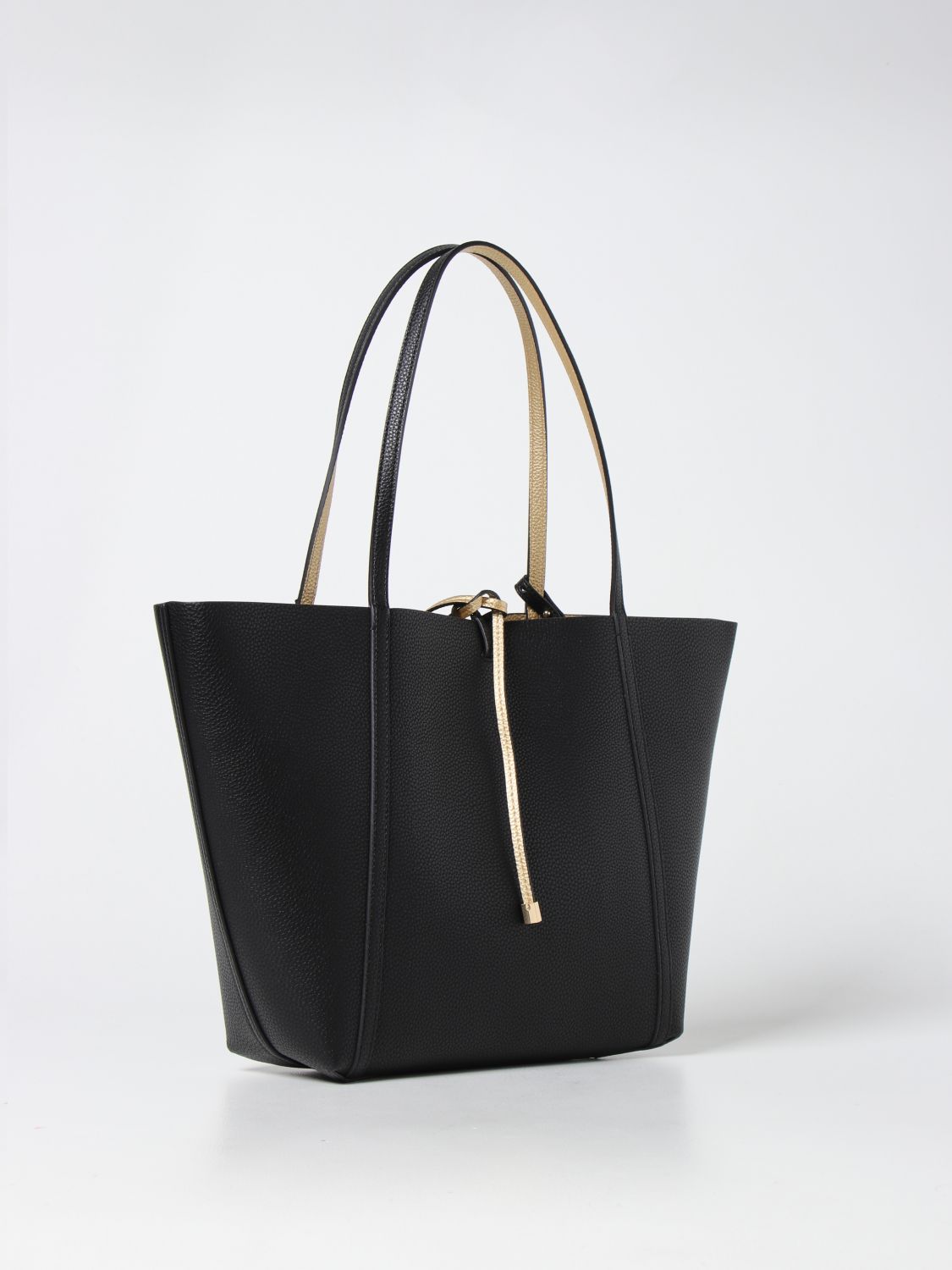 ARMANI EXCHANGE: Shoulder bag women | Shoulder Bag Armani Exchange ...