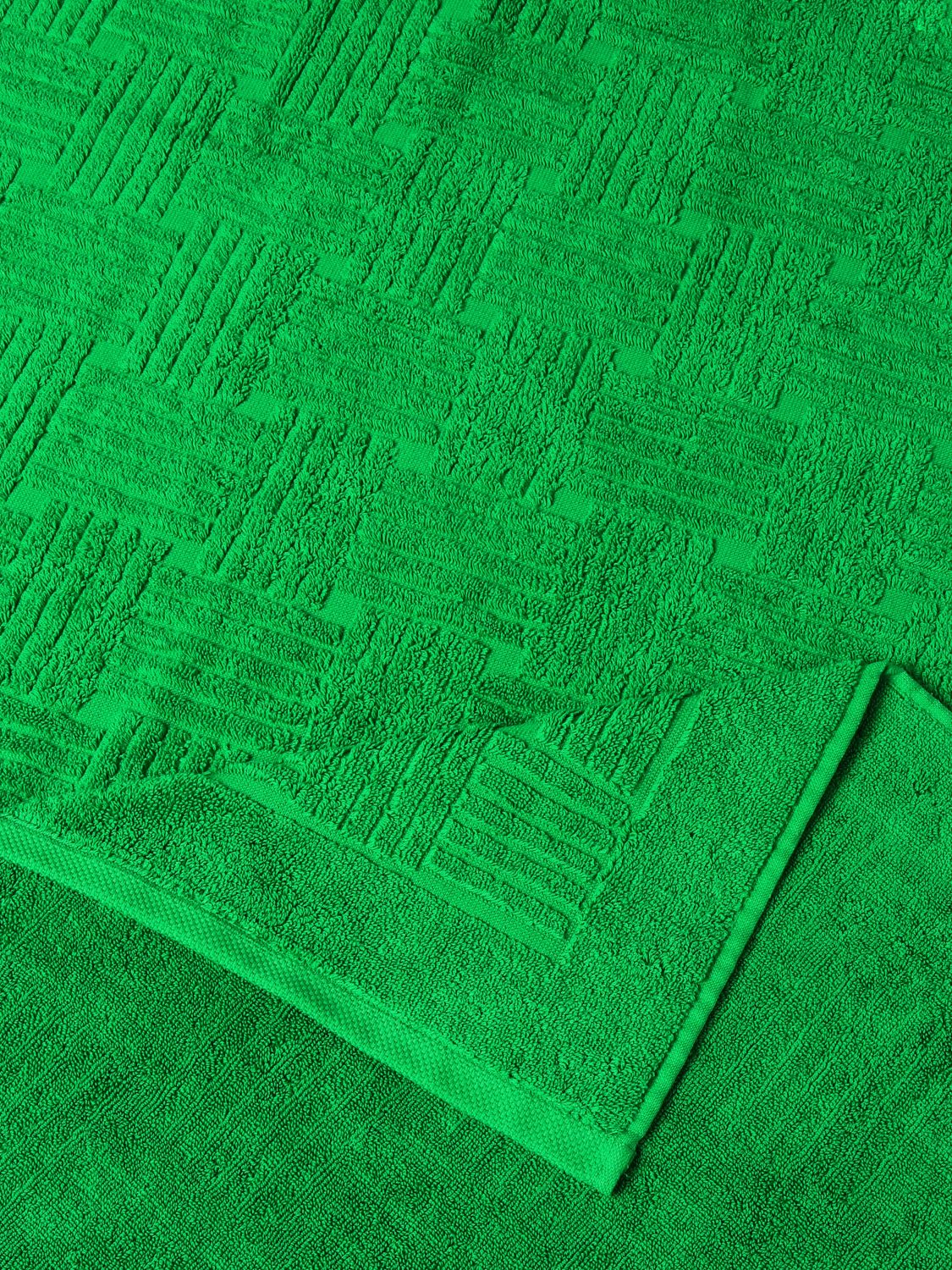 bottega veneta green color code