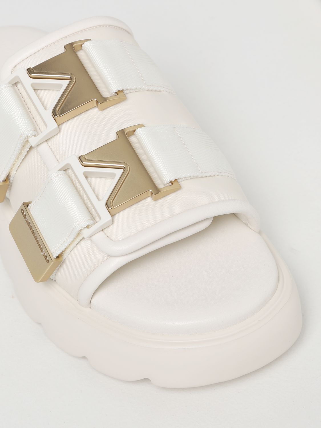 bottega veneta sneaker damen