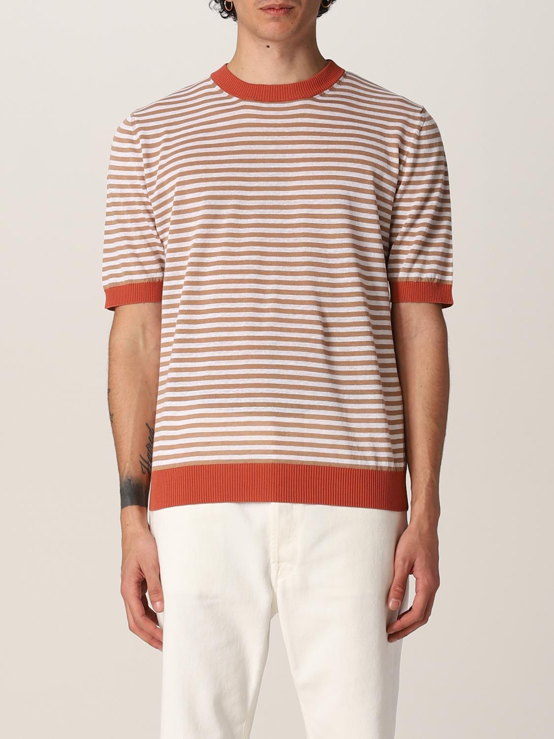 eleventy t shirt